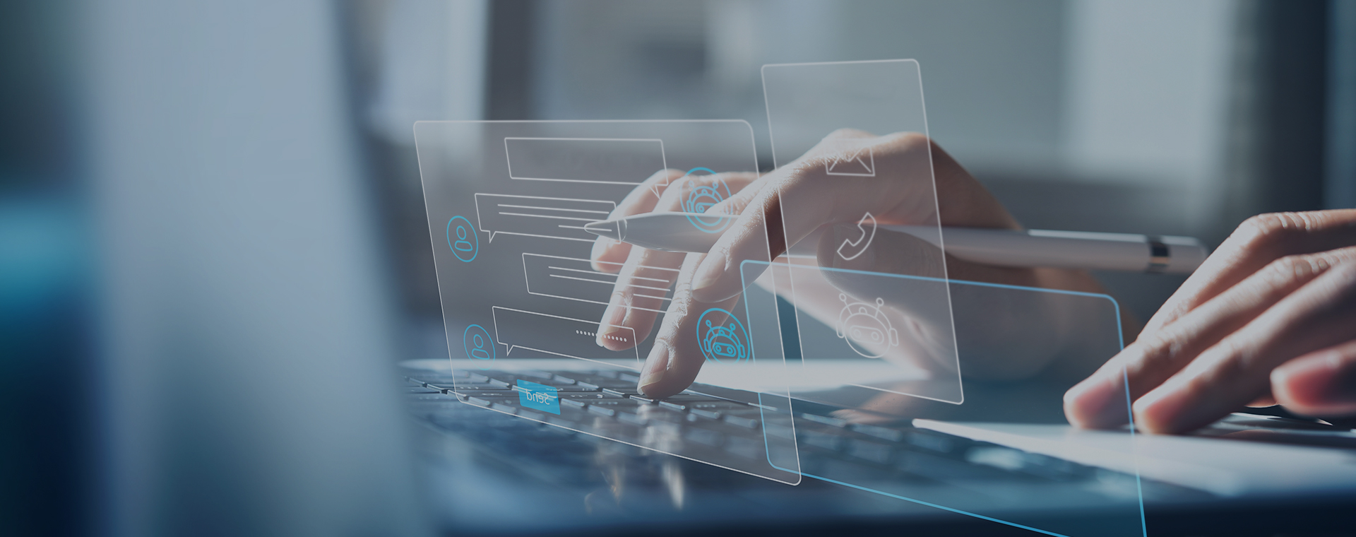 联系贝博艾弗森